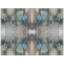 Traditional Jigsaw Puzzles