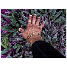 Traditional Jigsaw Puzzles