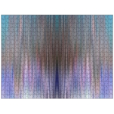 Traditional Jigsaw Puzzles