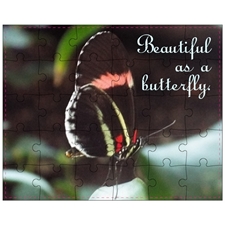 Jigsaw Puzzles 10