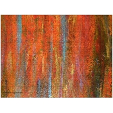 Traditional Jigsaw Puzzles