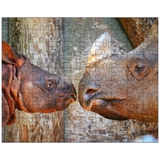 Jigsaw Puzzles 10