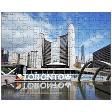 Jigsaw Puzzles 10