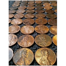 Traditional Jigsaw Puzzles
