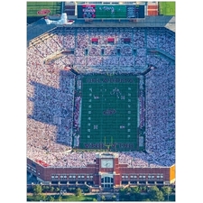 Traditional Jigsaw Puzzles