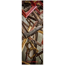 Traditional Jigsaw Puzzles