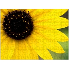 Traditional Jigsaw Puzzles