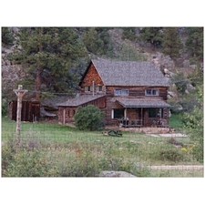 Traditional Jigsaw Puzzles