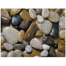 Traditional Jigsaw Puzzles