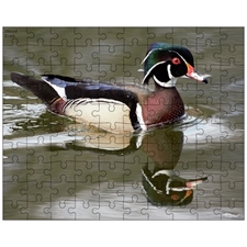 Jigsaw Puzzles 10