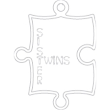 Puzzle Key