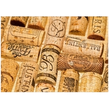 Traditional Jigsaw Puzzles