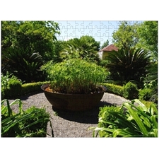 Traditional Jigsaw Puzzles