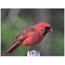 Traditional Jigsaw Puzzles