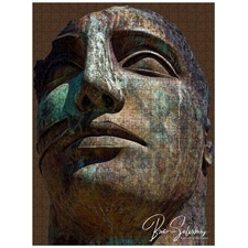 Traditional Jigsaw Puzzles