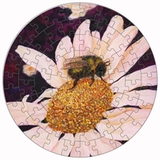 Round Puzzles