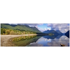Traditional Jigsaw Puzzles