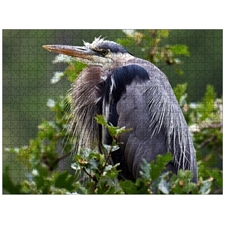 Traditional Jigsaw Puzzles