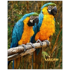 Jigsaw Puzzles 10