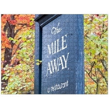 Traditional Jigsaw Puzzles