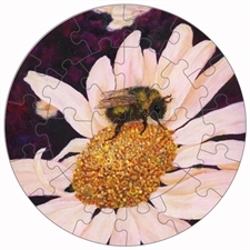 Round Puzzles