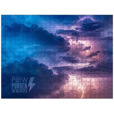 Traditional Jigsaw Puzzles