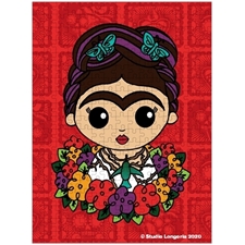 Traditional Jigsaw Puzzles