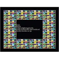 Traditional Jigsaw Puzzles