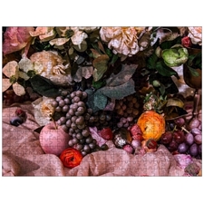 Traditional Jigsaw Puzzles