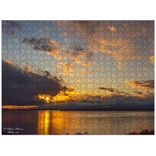 Traditional Jigsaw Puzzles