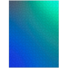 Traditional Jigsaw Puzzles
