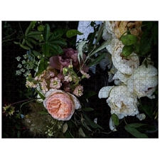 Traditional Jigsaw Puzzles