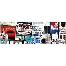 Traditional Jigsaw Puzzles