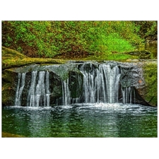 Traditional Jigsaw Puzzles
