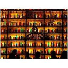 Traditional Jigsaw Puzzles