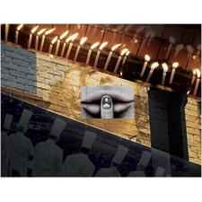 Traditional Jigsaw Puzzles