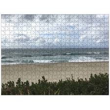 Traditional Jigsaw Puzzles