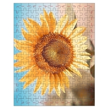 Mini Puzzle