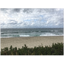 Traditional Jigsaw Puzzles