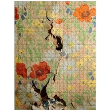 Traditional Jigsaw Puzzles