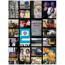 Traditional Jigsaw Puzzles