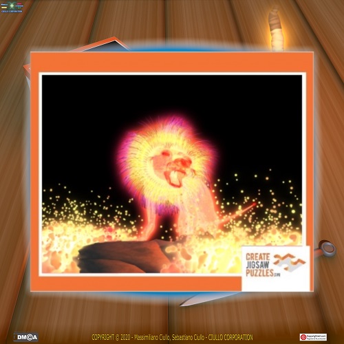 P64. Leo