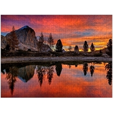 Traditional Jigsaw Puzzles