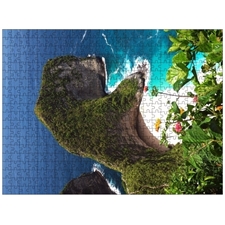 Traditional Jigsaw Puzzles