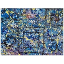 Traditional Jigsaw Puzzles