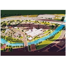 Traditional Jigsaw Puzzles