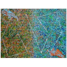 Traditional Jigsaw Puzzles