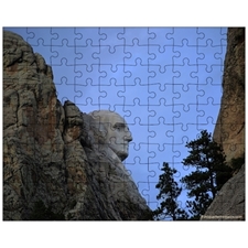 Jigsaw Puzzles 10