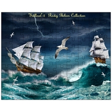 Jigsaw Puzzles 10