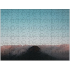 Traditional Jigsaw Puzzles